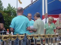 Ceremony