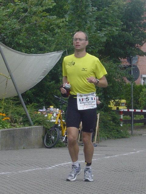 There's an explanation for everything