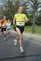 CR marathon de Paris