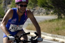 Haïdi-haïdo