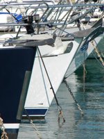 Yachts