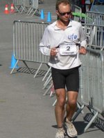 GroteFoto-NMOO6WHO.jpg