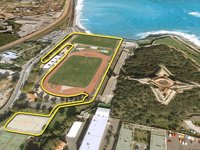 stade-circuit-grand.jpg