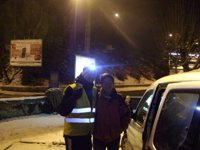Valérie, assistance 40h/40