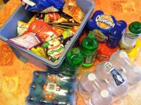 A boire et à manger