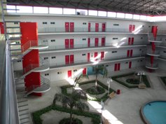 La Villa