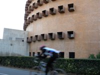 Bibliotheque