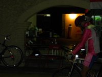 Nuit