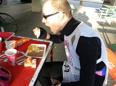 Repas
