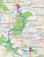 05/12/2009 - Ceinture Verte, le (nouveau!) parcours est prêt