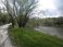 02/04/2010 - Ronde Saint Michelloise