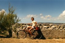 Talmont-sur-Gironde