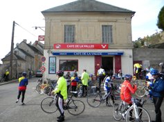 Contrôle n°1