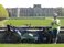 CR BRM 300 Gif