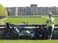 CR BRM 300 Gif