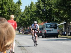 300 km au taquet