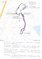 CR 24h marche de Saint Thibault Des Vignes