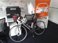 CR 1/2 flèche cyclotouriste Briançon