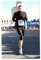 CR Marathon de la Rochelle