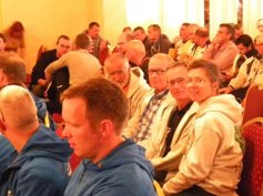 Briefing