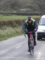 Welcome to Ireland