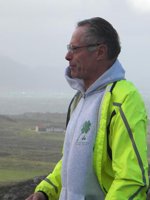 Jean-Paul