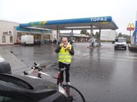 Marc @ Topaz