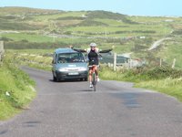 Mizen Head