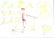 Lise's drawing