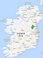 CR Race Around Ireland