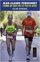 CR, 200 km en tandem avec Jean-Claude Perronnet