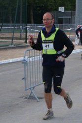 Lever du jour