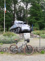 Char d'assaut