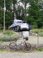 CR BRM 600 Montigny