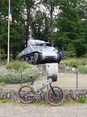 Char d'assaut