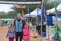 Across the Years 6 days race report