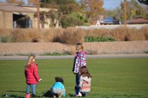 Camelback Ranch