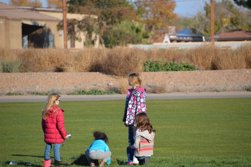 Camelback Ranch