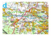 Carte d