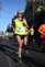 CR Marathon de Paris