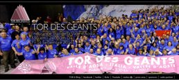 Tor des Géants