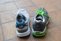 Chaussure à 130 ou 26 euros?