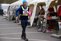 CR 24h de Bourges