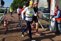 CR 48h de Royan