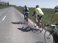 CR BRM 300k Cergy