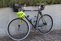 CR BRM 600k Mours