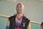 Year 2015