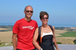 Amoureux