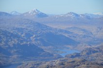 Highlands