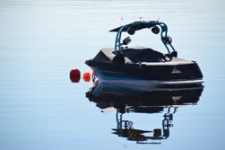 Bateau
